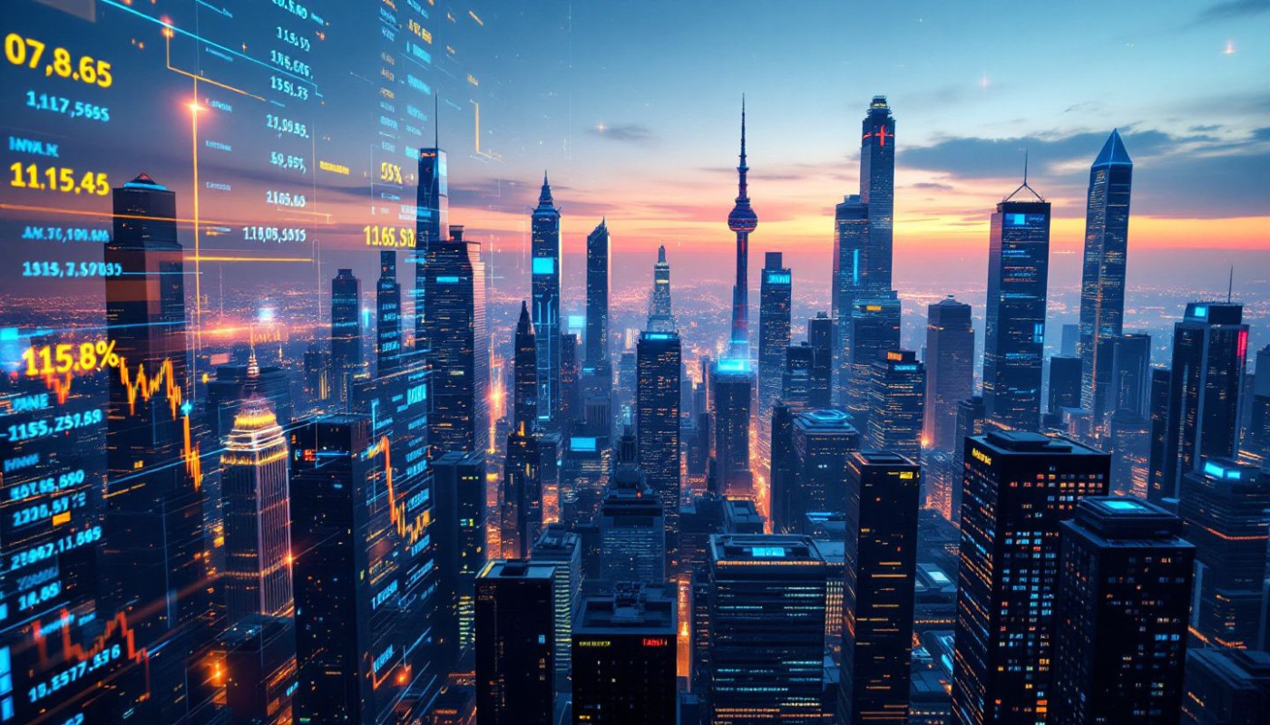 Optimisation fiscale pour startups : Comment réduire légalement vos charges ?