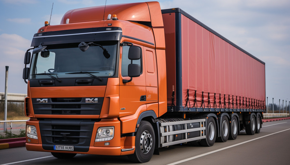 Éco - Optimiser la logistique verticale, un enjeu éco-responsable