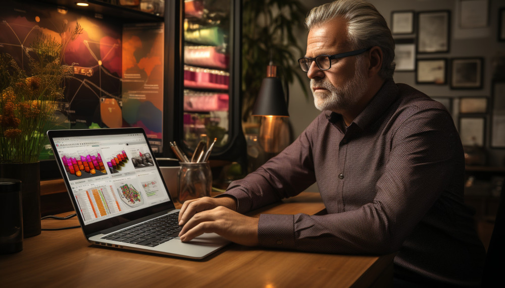 Web - Quels sont les importants logiciels dont vous aurez besoin pour gérer votre entreprise en ligne ?