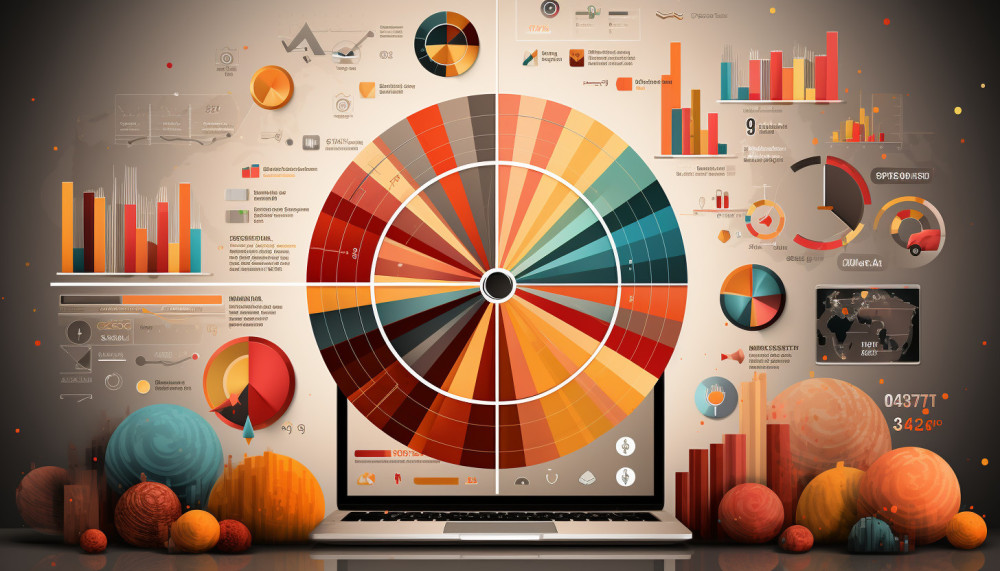 Web - SEO, maîtrisez l’art de la visibilité sur le web