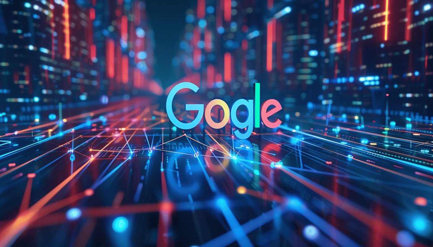 Stratégies de contenu pour séduire l'algorithme de Google et gagner en visibilité