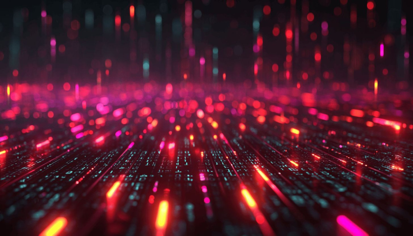 Stratégies efficaces pour optimiser la vérification des listes d'emails