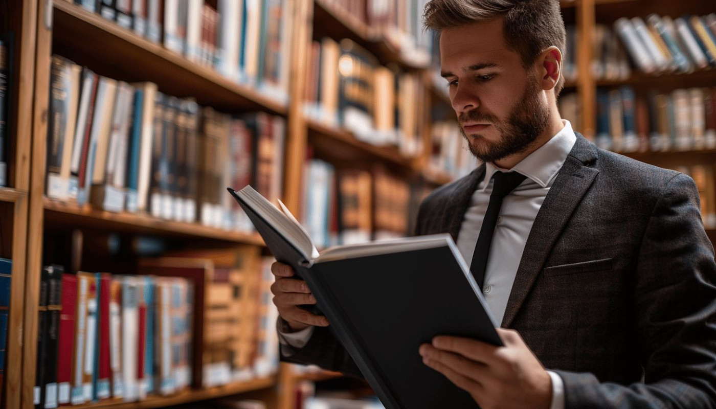 Stratégies pour contester les amendes routières : approche juridique