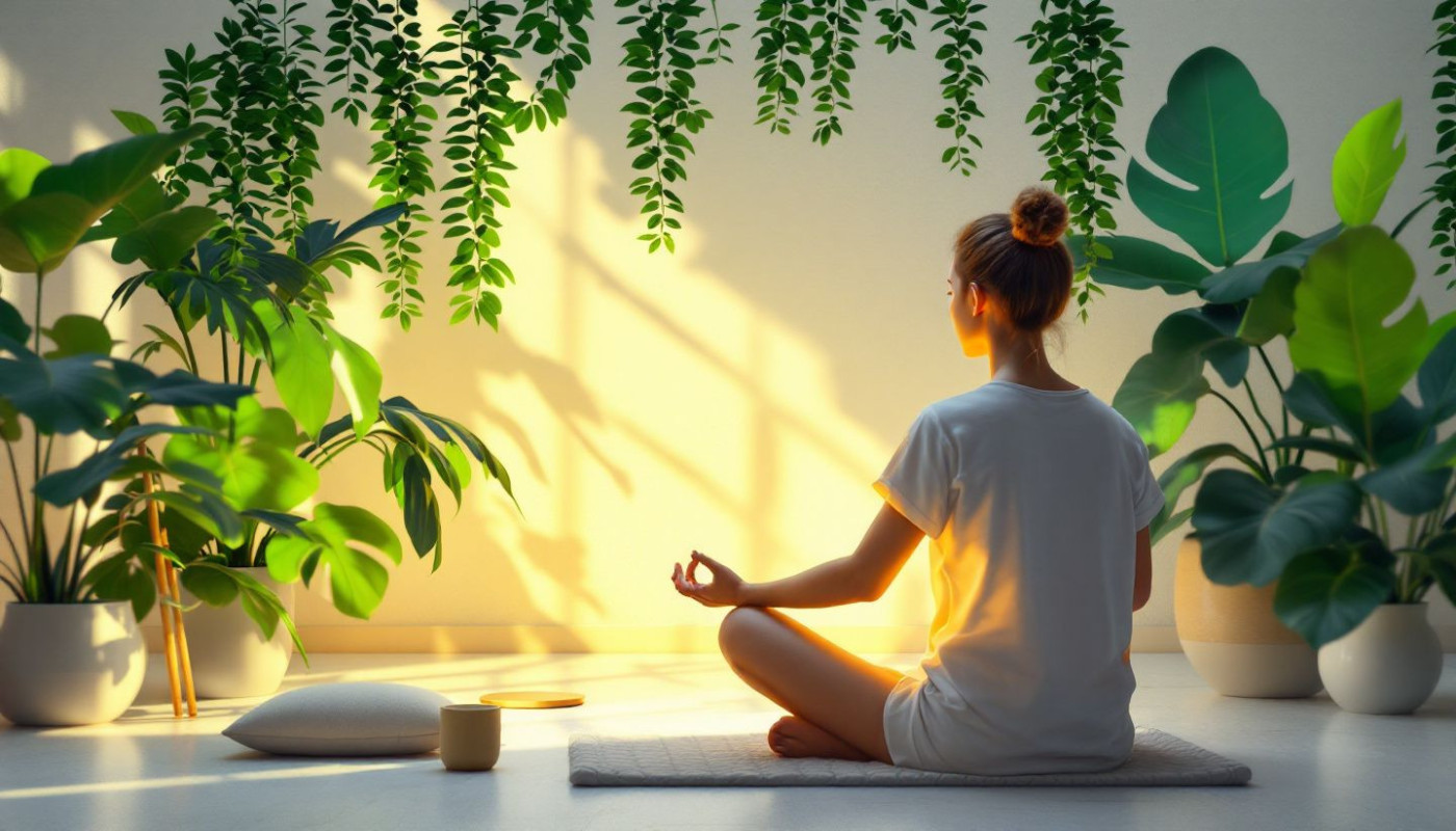 Stratégies pour optimiser la gestion du stress professionnel