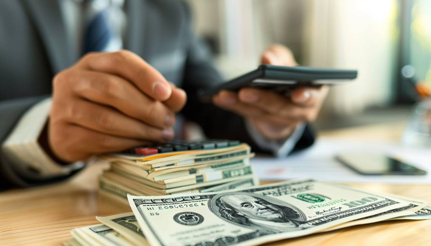 Stratégies pour optimiser la trésorerie de votre petite entreprise