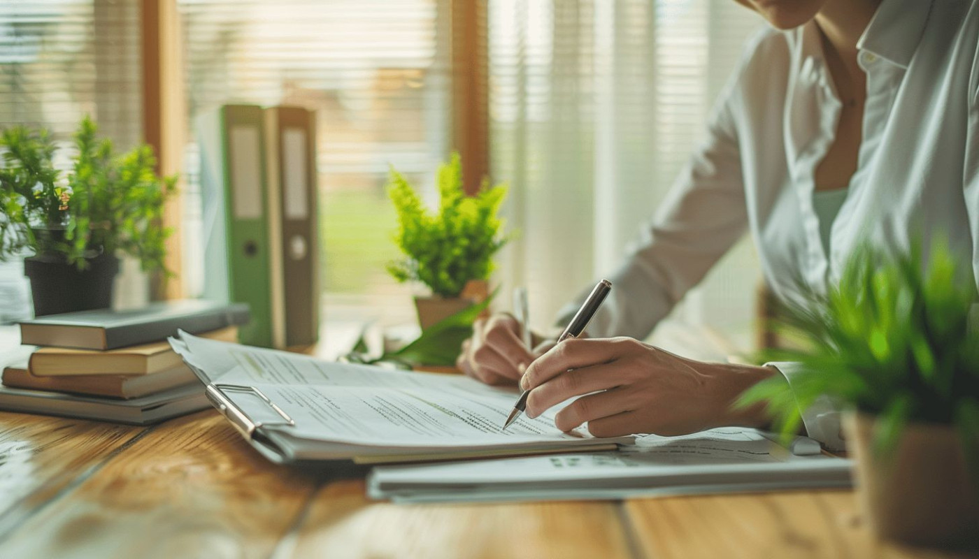 Techniques de négociation salariale pour les managers de ressources humaines