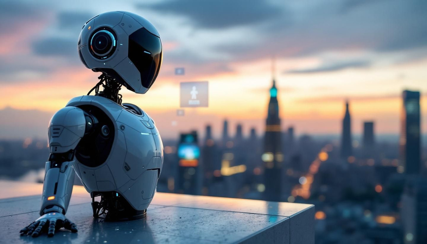 Tendances 2026 : L'automatisation marketing pour booster votre entreprise