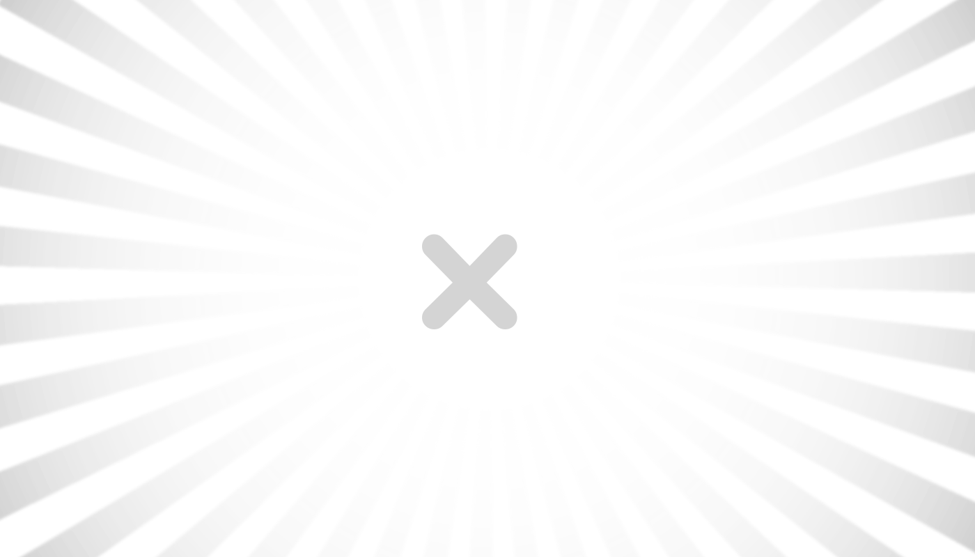 Comment les agents IA peuvent révolutionner le service client dans divers secteurs ?